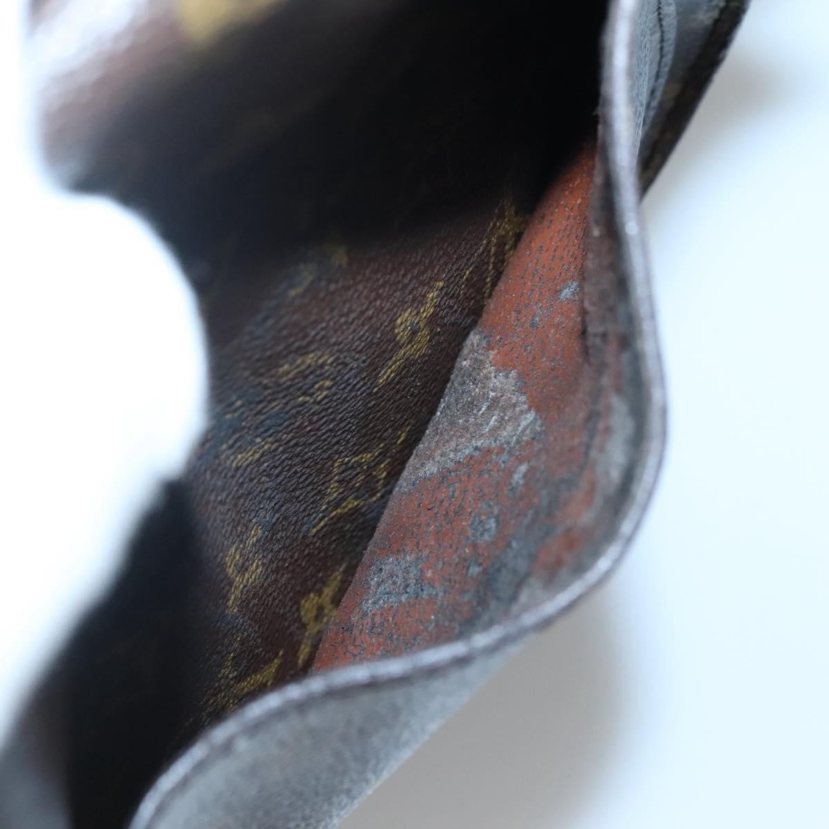 Image 24